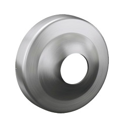 03-042 OME 626 Schlage Lock Lock Parts