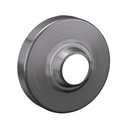 03-042 RHO 619 Schlage Lock Lock Parts