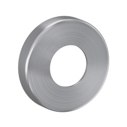 09-404 A 619 Schlage Lock Lock Parts