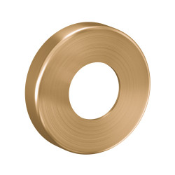 09-403 A 612 Schlage Lock Lock Parts