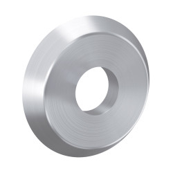 09-404 C 626 Schlage Lock Lock Parts