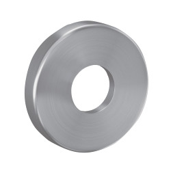 09-403 B 619 Schlage Lock Lock Parts