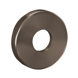 09-404 B 613 Schlage Lock Lock Parts