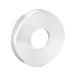 09-403 B 625 Schlage Lock Lock Parts