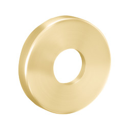 09-404 B 605 Schlage Lock Lock Parts