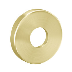09-403 B 606 Schlage Lock Lock Parts