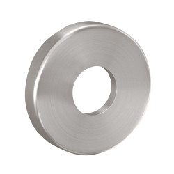 09-403 B 630 Schlage Lock Lock Parts