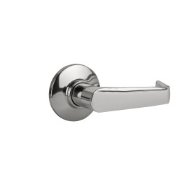 S170 SAT 625 Schlage Lock Tubular Lock