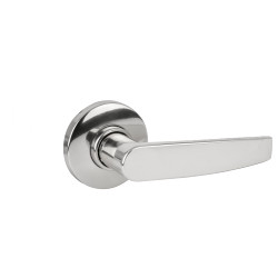 S170 JUP 625 Schlage Lock Tubular Lock