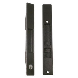 4431-09-00-01-IB Adams Rite Lock Parts