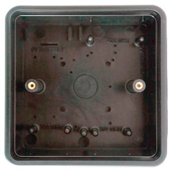 CL4638 Stanley Hardware Door Operator