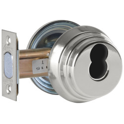 E64 26 IC Arrow Lock Deadlock