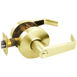 RL17-SR-03 Arrow Cylindrical Lock