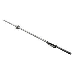 8655 Adams Rite Exit Device Part