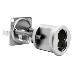 12E72-S2RP626 Best Rim Cylinder