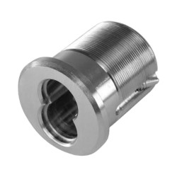 1E74-C4RP3626 Best Mortise Cylinder