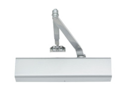 3501 689 Yale Door Closer
