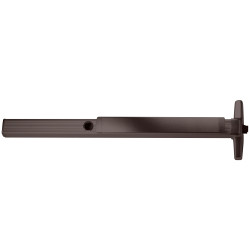 CD33A-EO 3 313 Von Duprin Exit Device