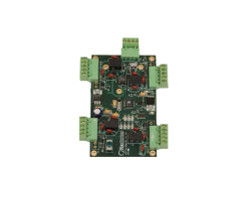 NXT-4X4 Keri Systems Access Control