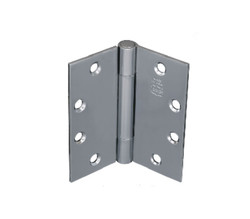 LB8021-045R-626 Bommer Hinges