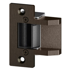 3234X-375RS-10B Trine Electric Strike