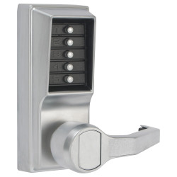 LR1012-26D-41 Dormakaba