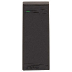 P225XSF Kantech Card Reader