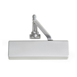 4410 690 Yale Door Closer