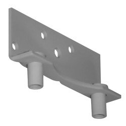 9540-275 ANCLR LCN Door Closer Parts