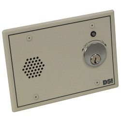 DTXEAX-4200SK Detex Access Control