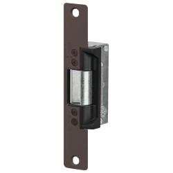 3080E-02-0-3U-30-US32D Adams Rite Exit Device Trim