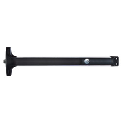 V40 CD 628 99 48 DETEX Rim Exit Device