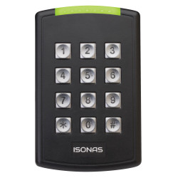 RC-04-PRX-WK Isonas Access Control