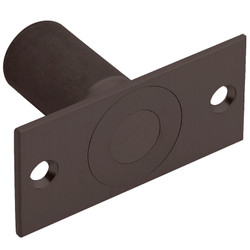 DP2 BLK Ives Accessory Hardware