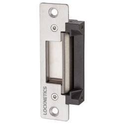 CS750-32D Locknetics Electric Strike