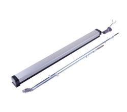 8600LR-36-US4 Adams Rite Exit Device