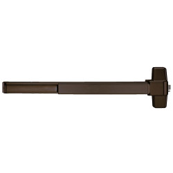 M9900F/10B-48 Marks USA Rim Exit Devices