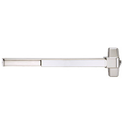 M9900F/32D-48 Marks USA Rim Exit Devices