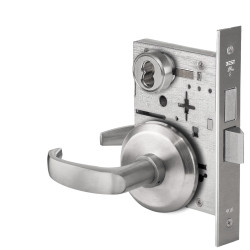 BEST 45H7B514S626 Mortise Lock