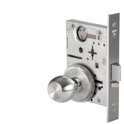 BEST 45H0NX4H626 Mortise Lock