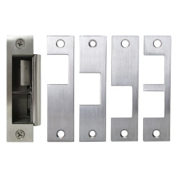 CX-ED1579L Camden Door Controls Electric Strikes