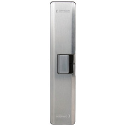 CX-EPD-1289L Camden Door Controls Electric Strikes