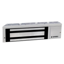 CX-91S-12TDS Camden Door Controls Maglocks