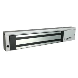 CX-91S-06TDS Camden Door Controls Maglocks