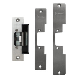 CX-ED1079 Camden Door Controls Electric Strikes