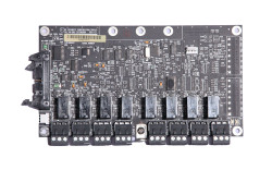 EMERGEOUT Nortek Control Linear Power Supply