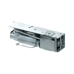 9140-3454 LCN Door Closer Parts