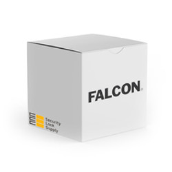 SC80A-3049DS AL Falcon Door Closer Parts
