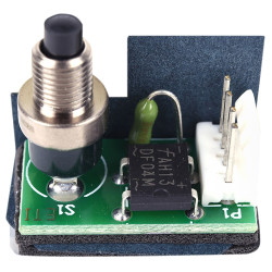 4040SE-3436 LCN Door Closer Parts
