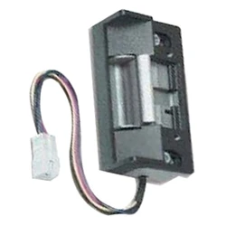 A71-01 RCI Electric Strikes